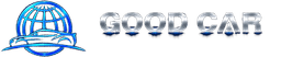 GOODCAR.kg