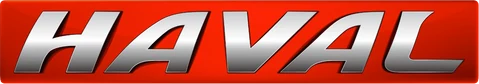Haval