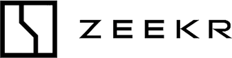Zeekr